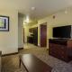 Cobblestone Inn & Suites - Altamont, Altamont (fotografie 5)