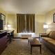Cobblestone Inn & Suites - Altamont, Altamont (fotografie 7)