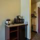 Cobblestone Inn & Suites - Altamont, Altamont (fotografie 3)
