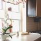 Apartament Leśny