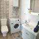 Lagunillas Suite BY NAMASTE ELITE, Málaga - Foto 8