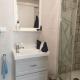 Lagunillas Suite BY NAMASTE ELITE, Málaga - Foto 9