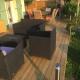 Chambre luxe spa, Moëlan-sur-Mer (foto 8)