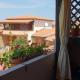 Appartamento via Alghero, San Teodoro (Foto 2)