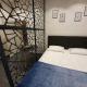 Design-Apartment mit Klimaanlage & Top-Anbindung an der U1, Wien - Foto 4