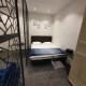 Design-Apartment mit Klimaanlage & Top-Anbindung an der U1, Wien - Foto 7