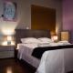 Βright Walled Designed Apt in Glyfada Center, Athen - Foto 3
