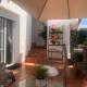 LUXURY DUPLEX WITH VIEWS. Marbella - Fotografie 3