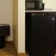 Cobblestone Inn & Suites Cambridge, Cambridge (fotografie 7)