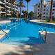 Mi Capricho, Luxury Apartment, Mijas Costa - Photo 8