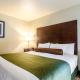 Cobblestone Inn & Suites Cambridge, Cambridge (fotografie 5)