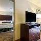 Cobblestone Inn & Suites Cambridge, Cambridge (fotografie 6)
