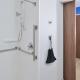 Holiday Inn Express & Suites - Southgate - Detroit Area by IHG, Southgate (zdjęcie 7)