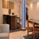 Holiday Inn Express & Suites - Southgate - Detroit Area by IHG, Southgate (zdjęcie 2)