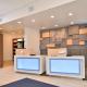 Holiday Inn Express & Suites - Southgate - Detroit Area by IHG, Southgate (zdjęcie 8)