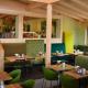 Hotel Bergwirt, Herrieden - Photo 6