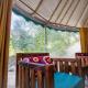 Roomy Yurts, Minapin Nagar Hunza, Hini - Fotografie 5