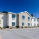 Cobblestone Inn & Suites Cambridge, Cambridge (fotografie 3)