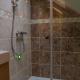 Reayrt Ny Marrey, Kirkmichael (fotografie 10)
