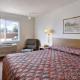 Super 8 by Wyndham Plano/Dallas Area, Plano (photo 8)