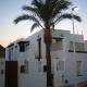 Apartamentos Manbea