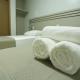 Valen Porto Hotel São Luís, サンルイス - 写真 1