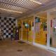 Wise Hotel & Spa - Adults Only, Antalya - Photo 8