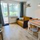 Apartment BazaTatry Parkowy, Zakopane - Photo 5