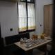 ELLA Apartment Timisoara no9, Timişoara - Foto 7