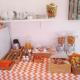 Bouganville Bed & Breakfast Stegna, Archangelos (photo 3)
