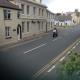 Reayrt Ny Marrey, Kirkmichael (fotografie 9)