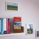 Ferienwohnung an den Grundwiesen, Jena - Photo 9