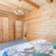 Apartments Plitvice forest, Korenica (foto 3)