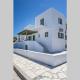 Cozy House in Tinos - Foto 2