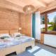 Apartments Plitvice forest, Korenica (foto 4)