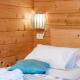 Apartments Plitvice forest, Korenica (foto 5)