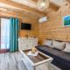 Apartments Plitvice forest, Korenica (foto 7)