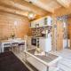 Apartments Plitvice forest, Korenica (foto 8)