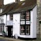 The Old Tea House, Dorchester