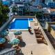 A Furninha Hotel, Torres - Fotografie 5