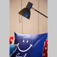 R-Guest Residence 東京浅草 east2, Tokio - Fotografie 8