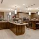 Staybridge Suites - Overland Park - Kansas City S by IHG, Overland Park (Foto 4)