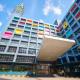 Hotel Olympic Malaysia Kuala Lumpur, Kuala Lumpur - Photo 9