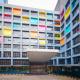 Hotel Olympic Malaysia Kuala Lumpur, Kuala Lumpur - Photo 6