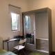 Suri Homestay, Taiping, Taiping (Foto 7)