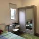 Suri Homestay, Taiping, Taiping (Foto 9)