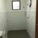 Suri Homestay, Taiping, Taiping (Foto 10)