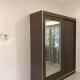 Suri Homestay, Taiping, Taiping (Foto 4)