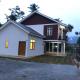 Suri Homestay, Taiping, Taiping