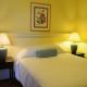 Hotel Coolidge, White River Junction (Foto 2)